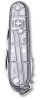Scyzoryk Victorinox Spartan Silver Tech 1.3603.T7